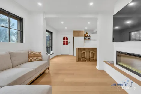 Property photo of 7 Branch Road Aldgate SA 5154