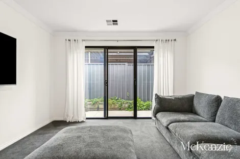 Property photo of 37 Fairview Terrace Clearview SA 5085