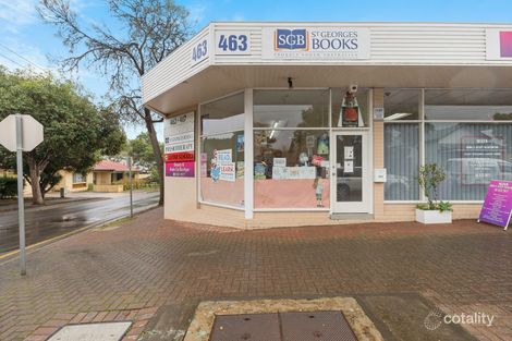 463-475 The Parade, Magill, SA 5072