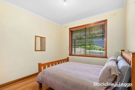 Property photo of 24 Donald Street Morwell VIC 3840