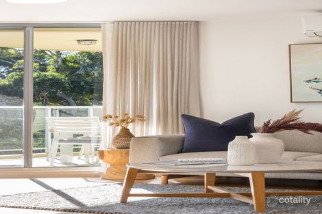 Property photo of 34/2-10 Jenkins Street Collaroy NSW 2097