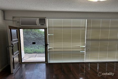 Property photo of 2/333 Fullarton Road Parkside SA 5063
