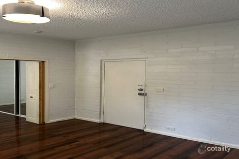 Property photo of 2/333 Fullarton Road Parkside SA 5063