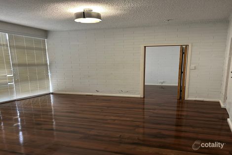 Property photo of 2/333 Fullarton Road Parkside SA 5063