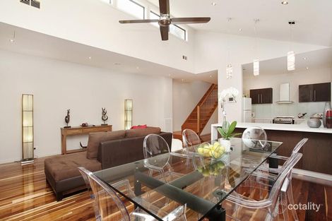 Property photo of 9 Rawson Avenue Sunshine VIC 3020