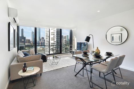 2803/45 Clarke St, Southbank, VIC 3006