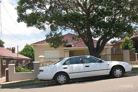 61 Leopold St, Croydon Park, NSW 2133