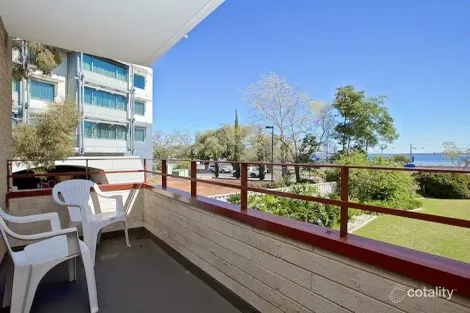 17/7 Gardner St, Como, WA 6152