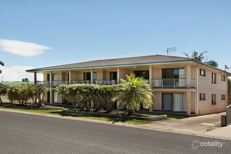 Property photo of 4/9-11 Terrace Street Evans Head NSW 2473
