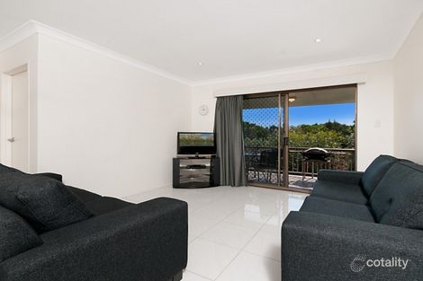 Property photo of 4/9-11 Terrace Street Evans Head NSW 2473