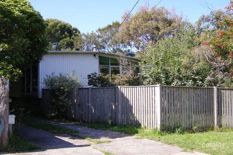 8 Gogoll Cres, Torquay, VIC 3228