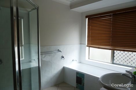 Property photo of 57 Stevic Street Walkerston QLD 4751