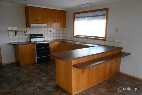 Property photo of 16 Erythos Grove St Helens TAS 7216
