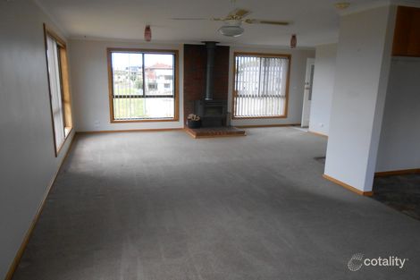 Property photo of 16 Erythos Grove St Helens TAS 7216