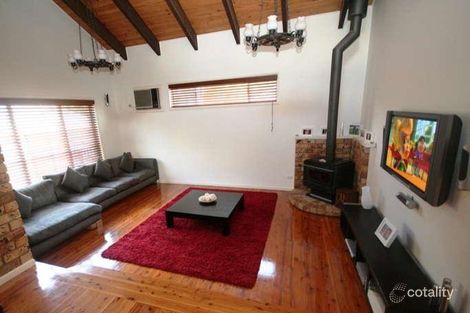 Property photo of 16 Honeysuckle Street Jannali NSW 2226