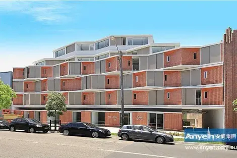 114/791-795 Botany Rd, Rosebery, NSW 2018