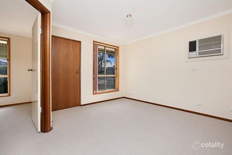 Property photo of 17 Burdett Drive Paralowie SA 5108