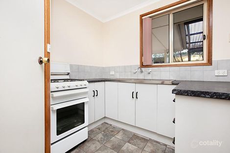 Property photo of 17 Burdett Drive Paralowie SA 5108