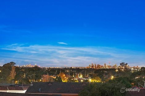 164 Quarry Rd, Ryde, NSW 2112