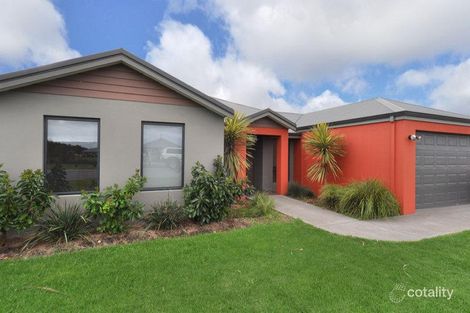 3 Moon Pde, Mckail, WA 6330