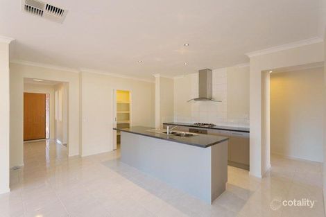 Property photo of 1 Simpson Street Newstead VIC 3462