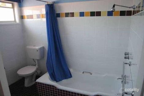 Property photo of 18 Panania Avenue Panania NSW 2213