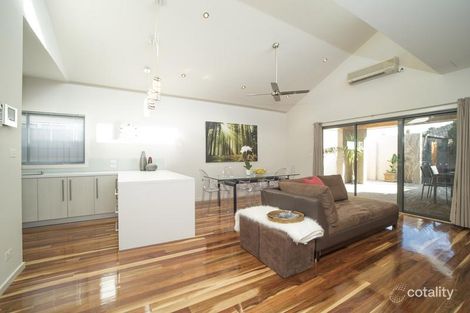 Property photo of 9 Rawson Avenue Sunshine VIC 3020