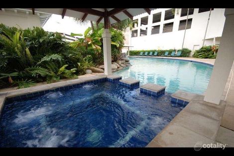 Property photo of 51/53-57 Esplanade Cairns City QLD 4870