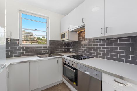 Property photo of 10/4-8 South Street Edgecliff NSW 2027