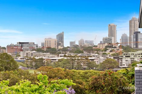 Property photo of 10/4-8 South Street Edgecliff NSW 2027