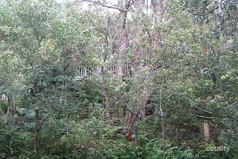 298 The Round Dr, Avoca Beach, NSW 2251