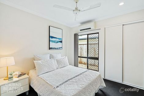 Property photo of 29 Hatch Close Trinity Beach QLD 4879