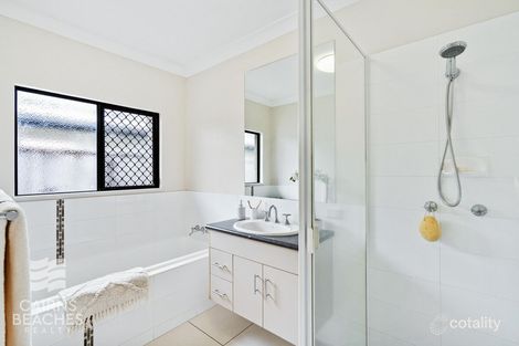 Property photo of 29 Hatch Close Trinity Beach QLD 4879