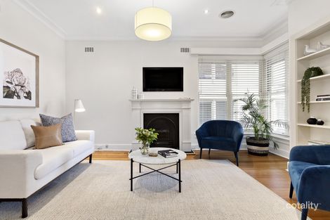 Property photo of 7/567 Toorak Road Toorak VIC 3142