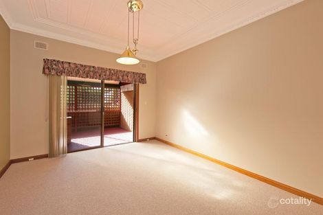 Property photo of 197 Prices Circuit Woronora NSW 2232