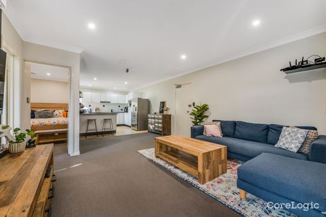 Property photo of 7/17 York Street Nundah QLD 4012