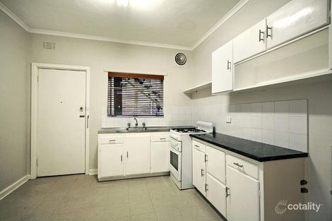 Property photo of 8/117 Como Parade East Parkdale VIC 3195