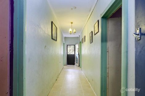 Property photo of 12 Blyth Terrace Moonta SA 5558