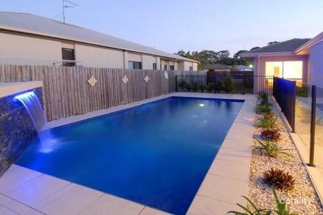 Property photo of 3 Oakdale Drive Sippy Downs QLD 4556