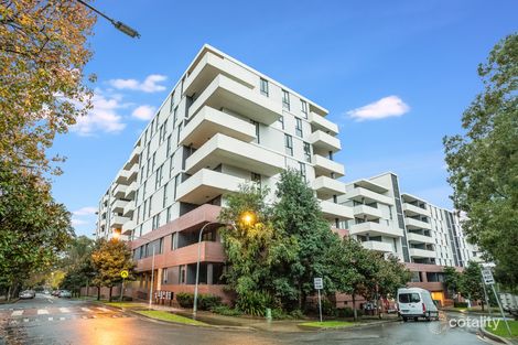 608/1 Vermont Cres, Riverwood, NSW 2210