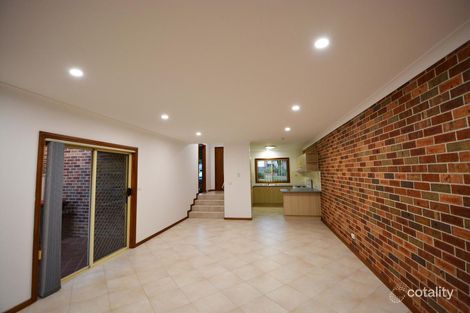1/16 Honey Eater Dr, Blackbutt, NSW 2529