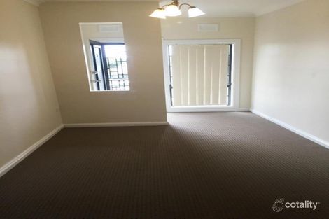 1/242 Princes Hwy, Albion Park Rail, NSW 2527