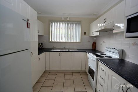 Property photo of 3 Figtree Street Albion Park Rail NSW 2527