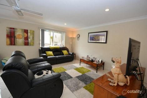 Property photo of 3 Figtree Street Albion Park Rail NSW 2527