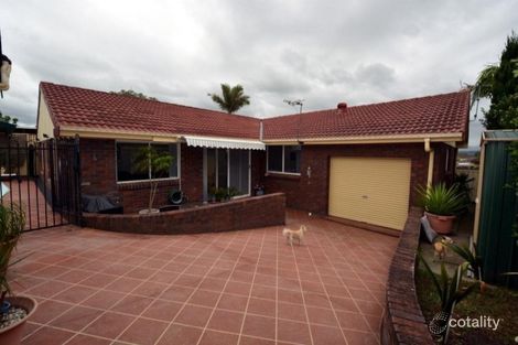 Property photo of 3 Figtree Street Albion Park Rail NSW 2527