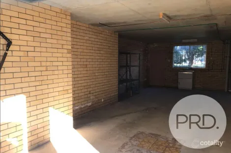 Property photo of 6/35 Miles Street Clayfield QLD 4011