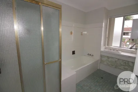 Property photo of 6/35 Miles Street Clayfield QLD 4011