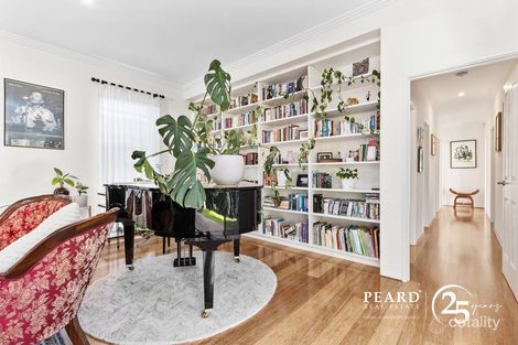 Property photo of 115A Basinghall Street East Victoria Park WA 6101