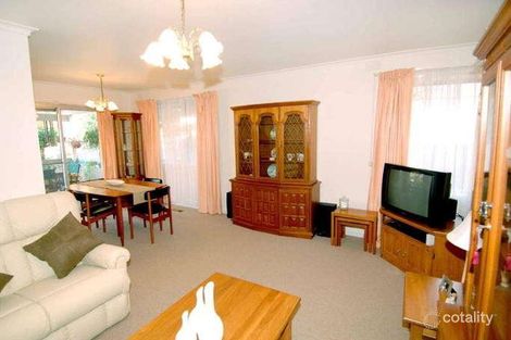 Property photo of 10 Morack Road Vermont VIC 3133