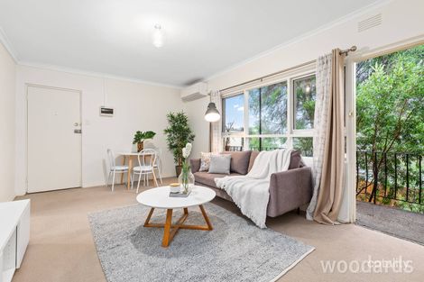 3/116 Arthurton Rd, Northcote, VIC 3070
